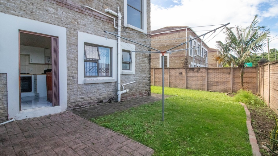 3 Bedroom Property for Sale in Abbotsford Eastern Cape